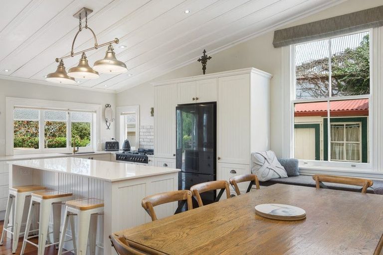 Photo of property in 113 Parawai Road, Thames, 3500