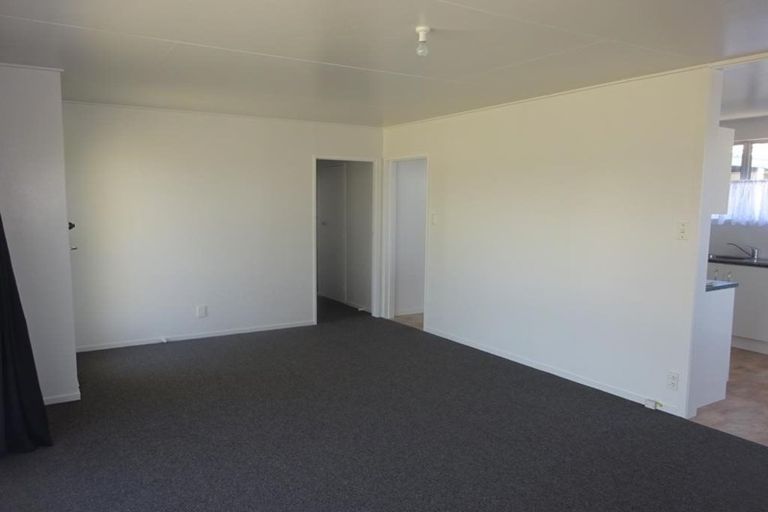 Photo of property in 1/53 Columbus Crescent, Flaxmere, Hastings, 4120