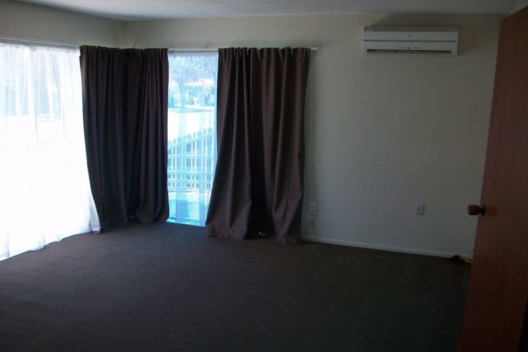 Photo of property in 28a Mccarthy Street, Hoon Hay, Christchurch, 8025