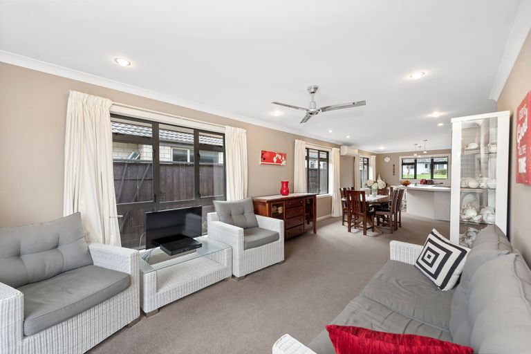 Photo of property in 7 Oldfield Court, Huntington, Hamilton, 3210