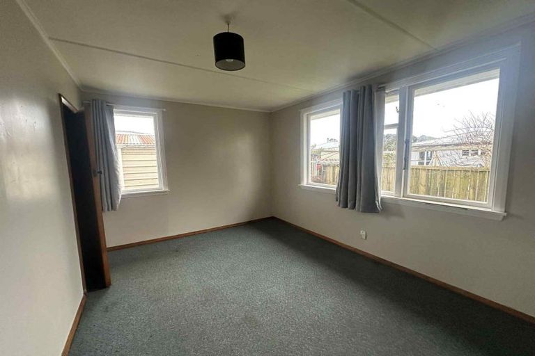 Photo of property in 53 Jollie Street, Hokitika, 7810