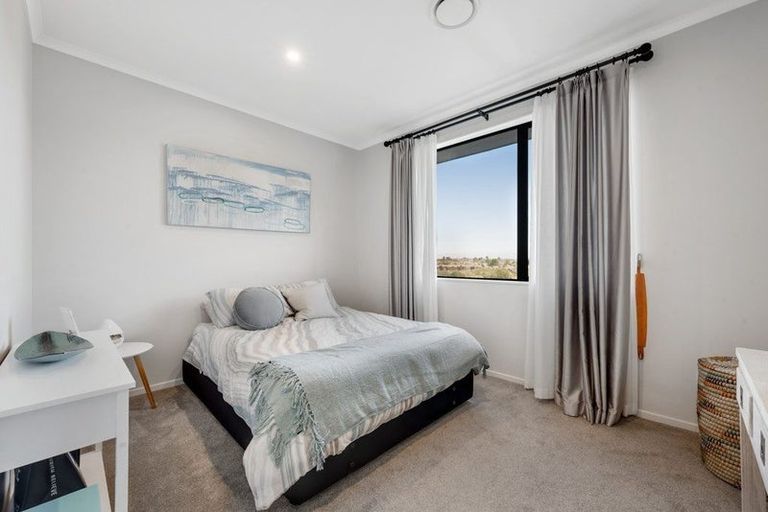 Photo of property in 150 Ninth View Avenue, Beachlands, Auckland, 2018