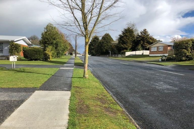 Photo of property in 17 Paraonui Road, Tokoroa, 3420