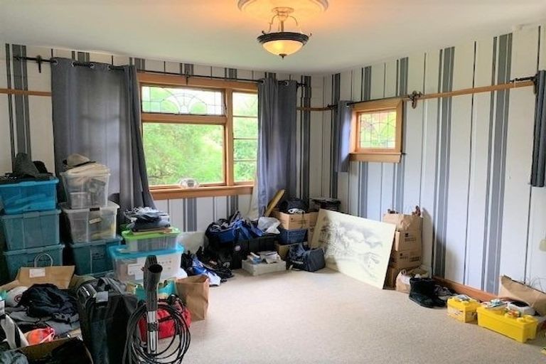 Photo of property in 33 Buccleugh Street, Phillipstown, Christchurch, 8011