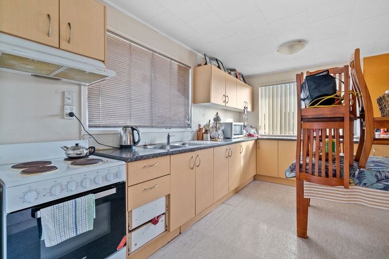 Photo of property in 12 Sealord Place, Manurewa, Auckland, 2102