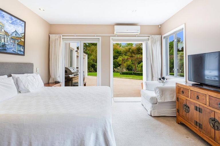 Photo of property in 47 Lloyd Road, Riverhead, Albany, 0793