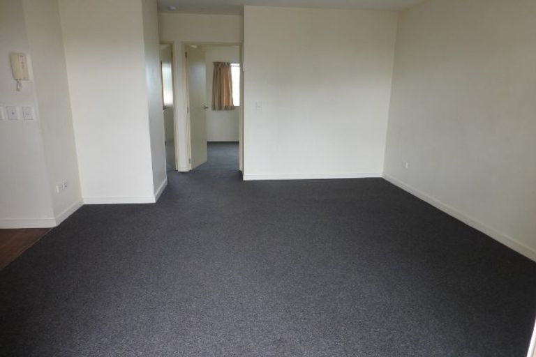 Photo of property in 18/30 Mathesons Road, Phillipstown, Christchurch, 8011