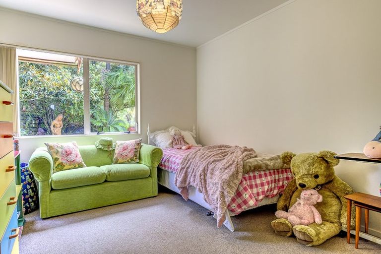 Photo of property in 21 Sycamore Place, Pukete, Hamilton, 3200