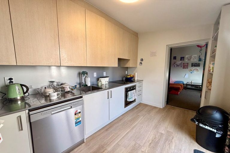 Photo of property in 10 Duke Street, North Dunedin, Dunedin, 9016
