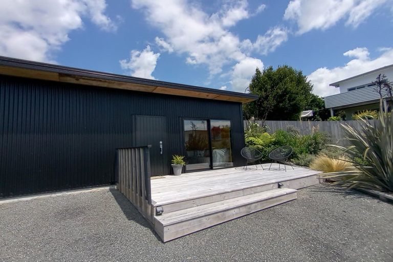 Photo of property in 10 Taranui Place, Ohauiti, Tauranga, 3112