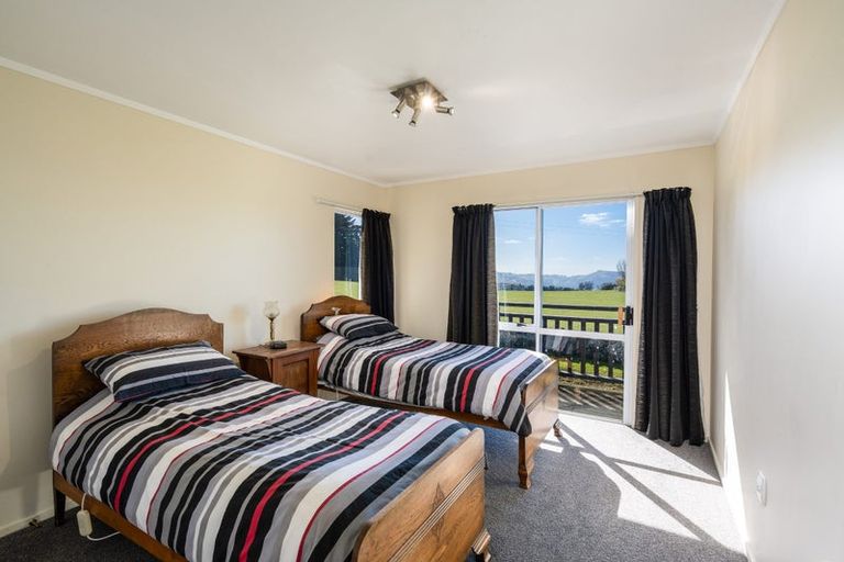 Photo of property in 93 Three Mile Hill Road, Halfway Bush, Dunedin, 9076