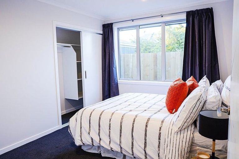 Photo of property in 47 Renfrew Street, Waikiwi, Invercargill, 9810