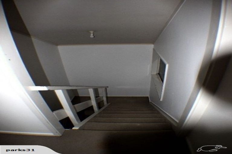 Photo of property in 93 Warner Park Avenue, Laingholm, Auckland, 0604