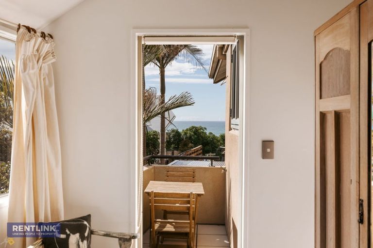 Photo of property in 285a Oceanbeach Road, Mount Maunganui, 3116