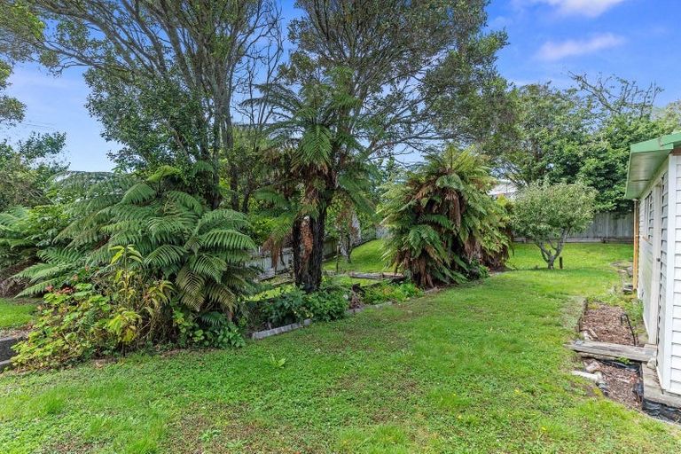 Photo of property in 294 Sunset Road, Sunnybrook, Rotorua, 3015