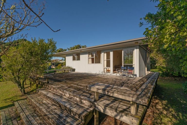 Photo of property in 18 Bagnall Place, Pauanui, Hikuai, 3579