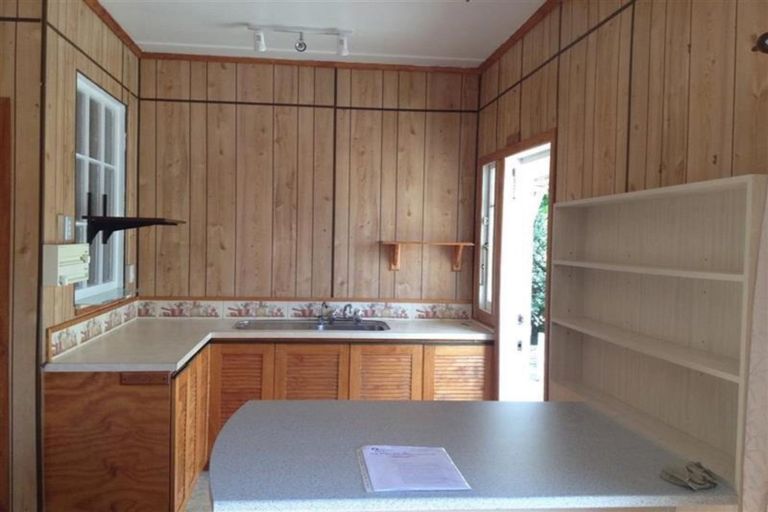 Photo of property in 56 Old Wairoa Road, Papakura, 2110