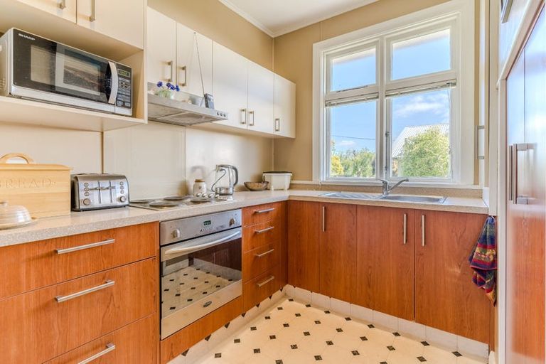 Photo of property in 41 Skibo Street, Kew, Dunedin, 9012