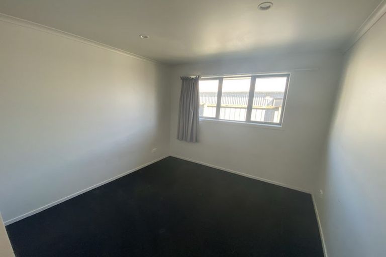 Photo of property in 17 Slim Street, Bader, Hamilton, 3206