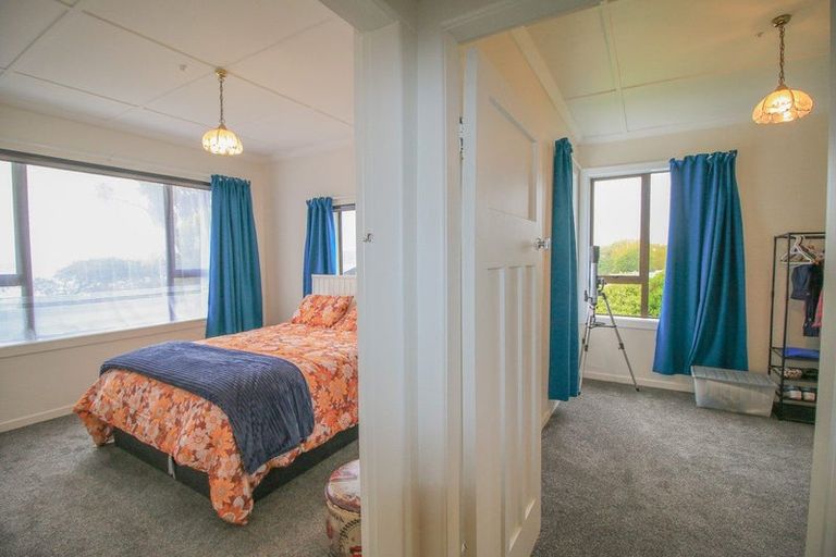 Photo of property in 12 Walker Street, Bluff, 9814