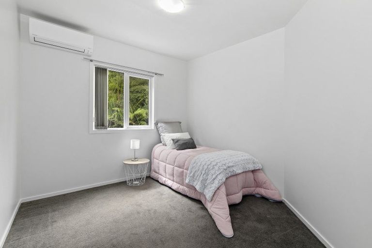 Photo of property in 97 Tawhai Street, Stokes Valley, Lower Hutt, 5019