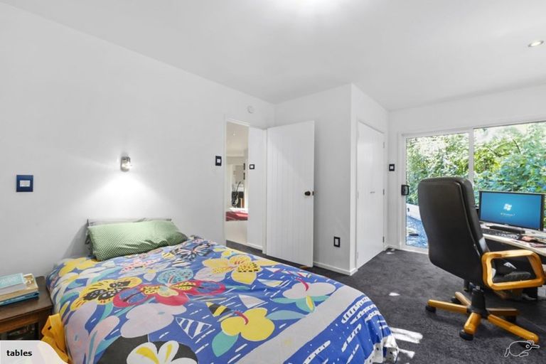 Photo of property in 14 Avro Road, Blue Mountains, Upper Hutt, 5371