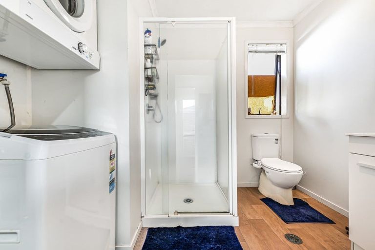 Photo of property in 3/13 Lyon Street, Frankton, Hamilton, 3204