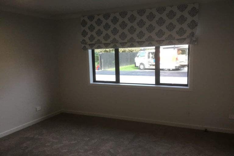 Photo of property in 19a Tower Road, Matamata, 3400