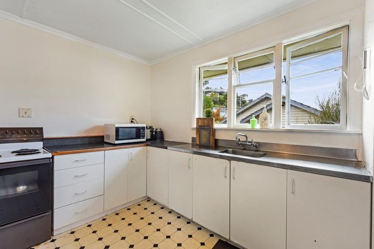 Photo of property in 1/96 Toi Toi Street, Toi Toi, Nelson, 7010