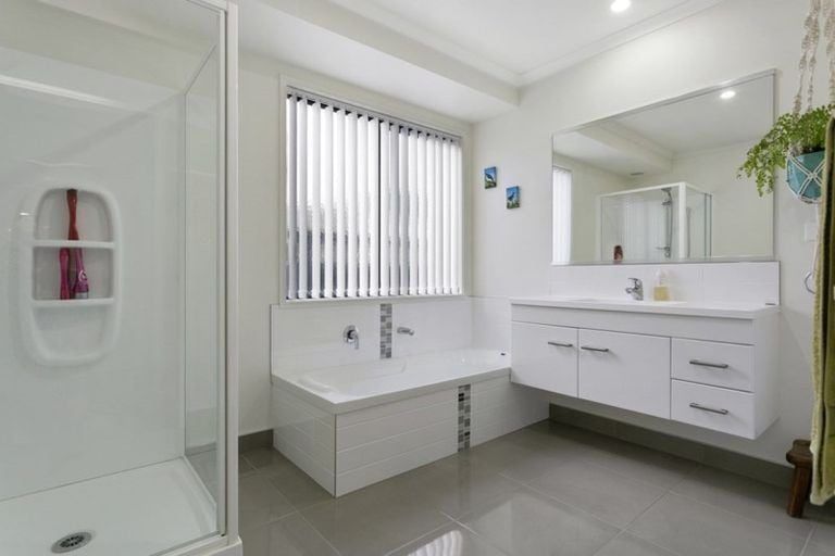 Photo of property in 8 Mckinnon Street, Leamington, Cambridge, 3432