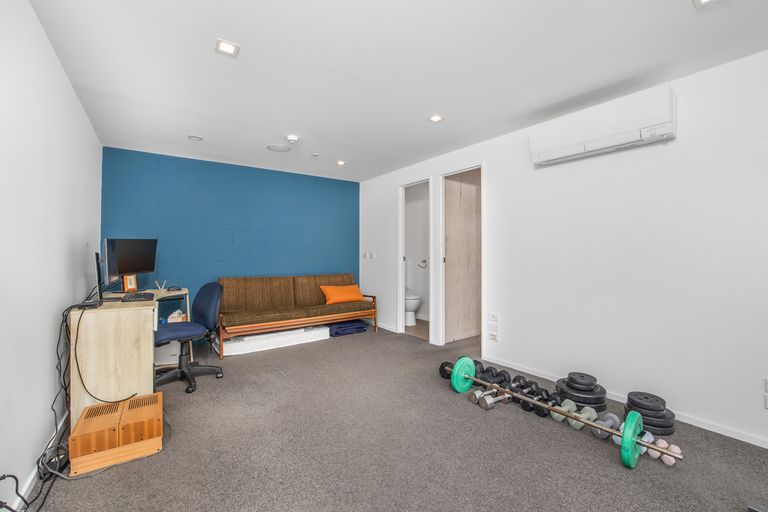Photo of property in 1 Everton Road, Andersons Bay, Dunedin, 9013