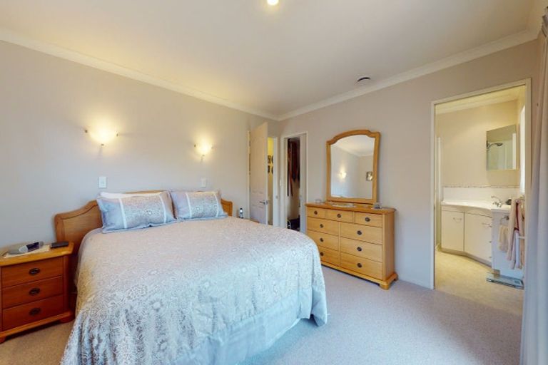 Photo of property in 50 York Street, Levin, 5510