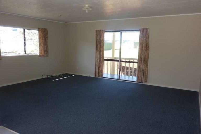 Photo of property in 3/34 Plunket Avenue, Papatoetoe, Auckland, 2104