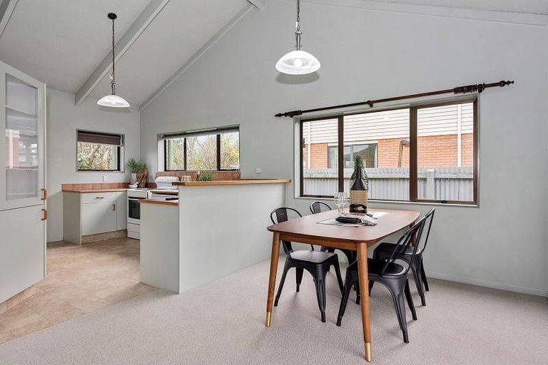 Photo of property in 192a Cambridge Road, Hillcrest, Hamilton, 3216