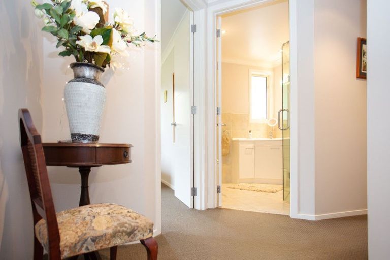 Photo of property in 276b No 2 Line, Okoia, Whanganui, 4572