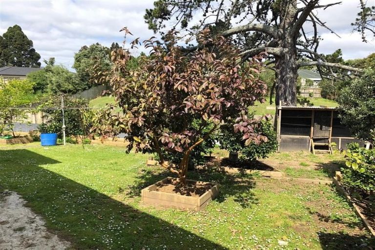 Photo of property in 131a East Tamaki Road, Papatoetoe, Auckland, 2025