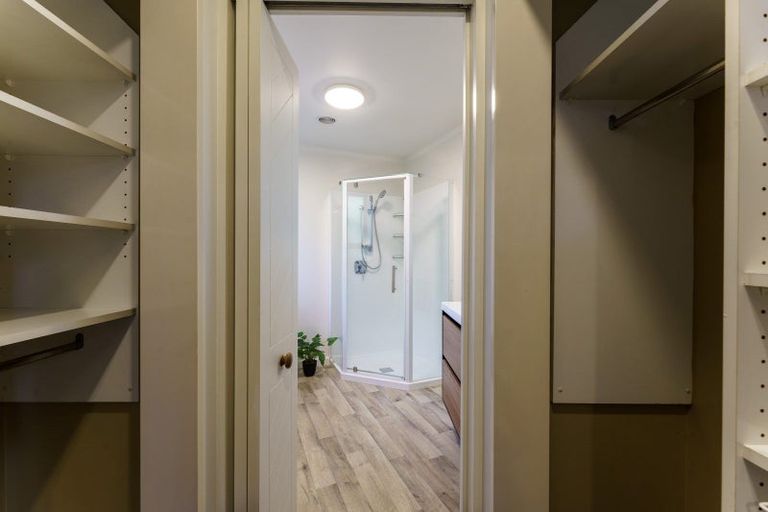 Photo of property in 6 Otaki Place, North New Brighton, Christchurch, 8083