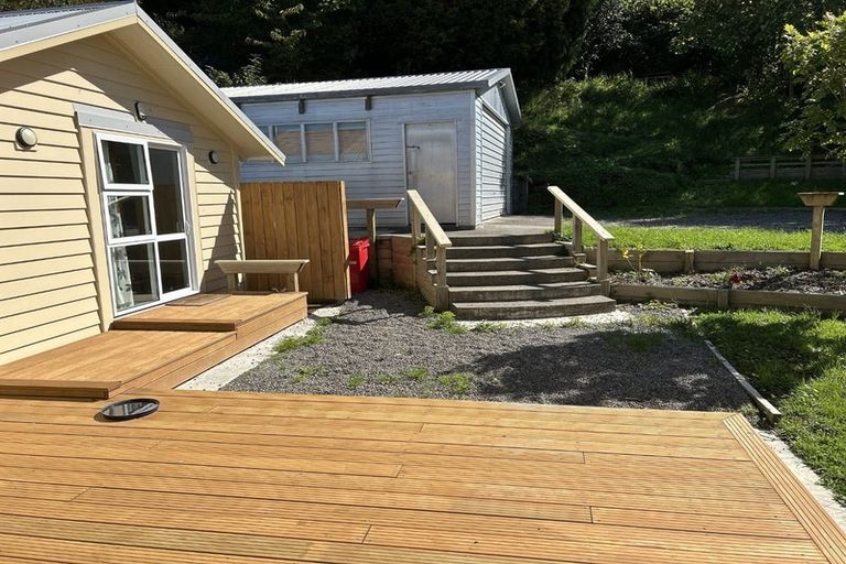 Photo of property in 39a Watt Street, Featherston, 5710