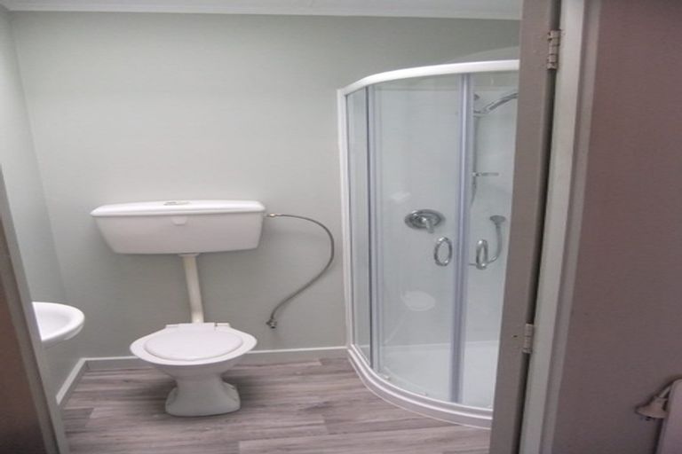 Photo of property in 8/6 Niblett Street, Whanganui, 4500