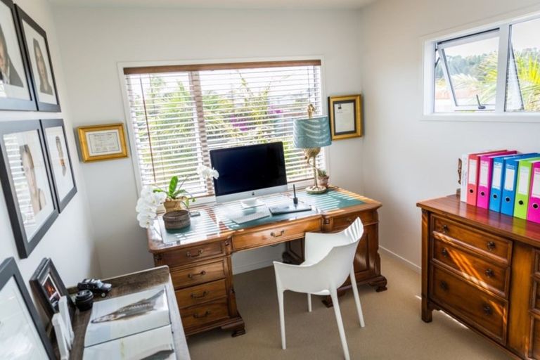 Photo of property in 186 Thelma Road, Mangawhai Heads, Mangawhai, 0505