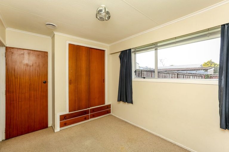 Photo of property in 5b Hua Street, Bell Block, New Plymouth, 4312