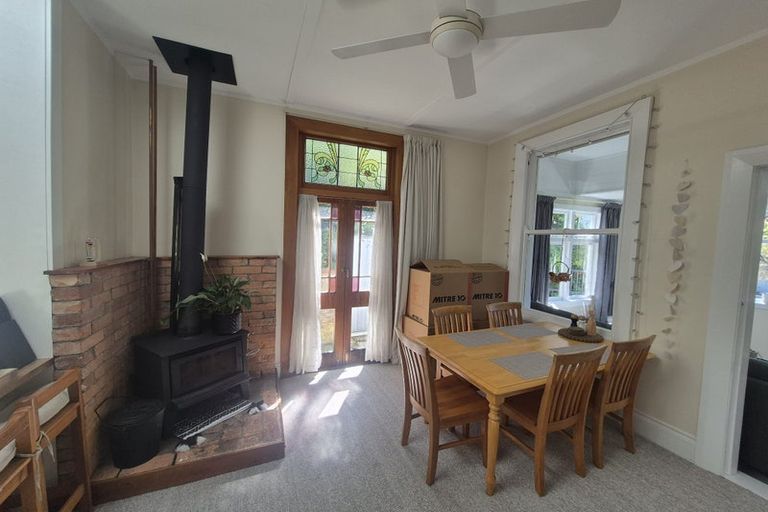 Photo of property in 70 Russell Street, Stepneyville, Nelson, 7010