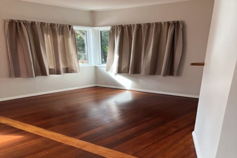 Photo of property in 39 Gloucester Street, Wilton, Wellington, 6012