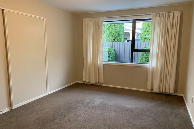Photo of property in 1/14 Peel Street, Strowan, Christchurch, 8052