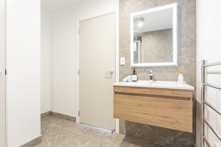 Photo of property in 418/20 Park Avenue, Ellerslie, Auckland, 1051