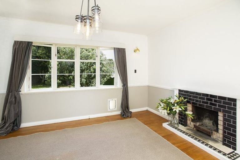 Photo of property in 7 Burwood Road, Matamata, 3400