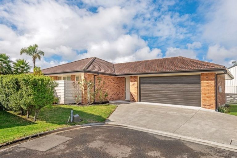 Photo of property in 26 Sterling Park, Lytton West, Gisborne, 4010