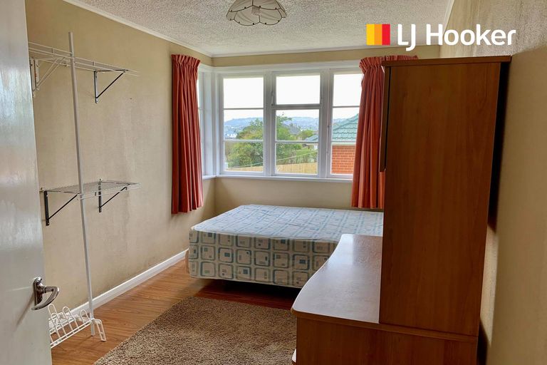 Photo of property in 8 Ballantyne Street, Waverley, Dunedin, 9013