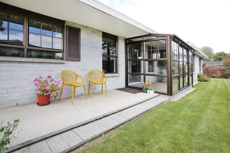 Photo of property in 24 Melbourne Street, Windsor, Invercargill, 9810