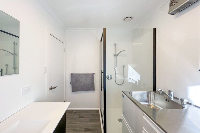 Photo of property in 8 Elizabeth Street, Gore, 9710